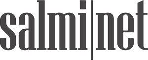 salmi|net 